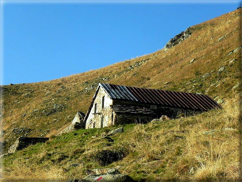 foto Colma di Mombarone